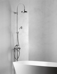 Contemporary Lines Canova