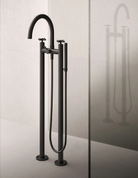 Contemporary Lines Exclusive