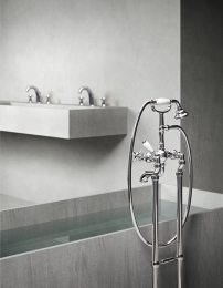 Contemporary Lines Londra