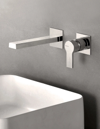 Contemporary Lines Omega