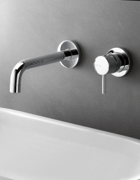 Contemporary Lines Pic