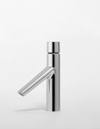 Contemporary Lines Rubinetto