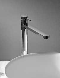 Contemporary Lines Unic