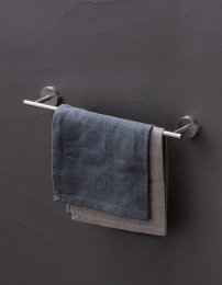 Inox Lines Accessories