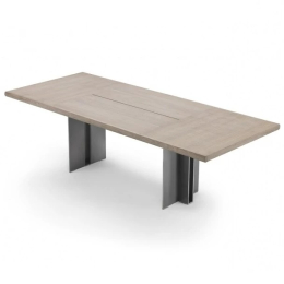 Gabriele e Oscar Buratti Design