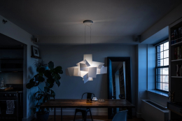 Vicente Garcia Jimenez, Enrico Franzolini