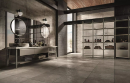 Diesel Grunge Concrete