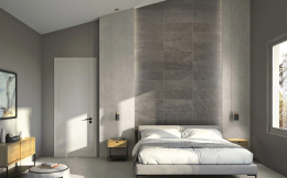 Pietra Di Bisalto Active