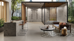 Silver Grain & Ceppo Di Gre'