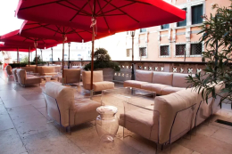 Piero Lissoni Con Carlo Tamborini