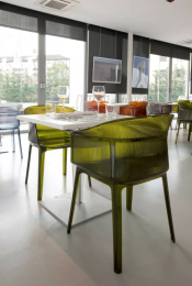 Ronan & Erwan Bouroullec