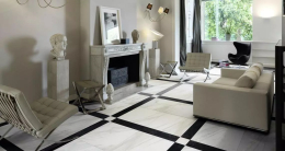 Evolutionmarble Floor