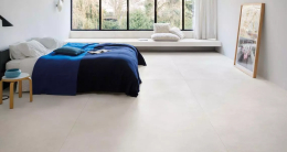 Grande Concrete Look