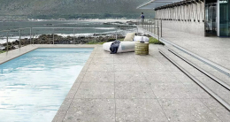 MYSTONE CEPPO DI GRE'20