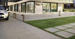 MYSTONE GRIS FLEURY20