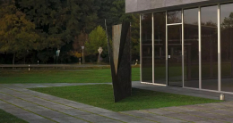 MYSTONE PIETRA DI VALS20