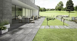 MYSTONE PIETRA ITALIA20