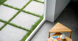 MYSTONE SILVERSTONE20