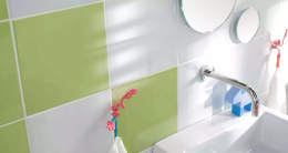 SISTEMC - ARCHITETTURA