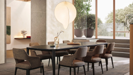 Emmanuel Gallina 2020