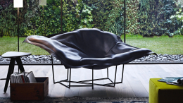 Jean-Marie Massaud 2010