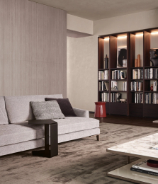 Jean-Marie Massaud 2012