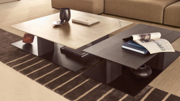 Jean-Marie Massaud 2019