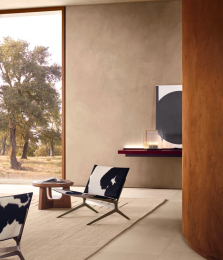 Jean-Marie Massaud 2020