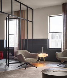 Marcel Wanders Studio 2014