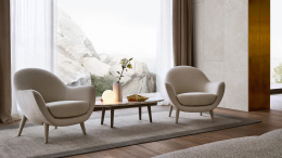 Marcel Wanders Studio 2015