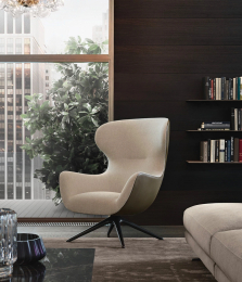 Marcel Wanders Studio 2016