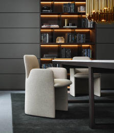 Rodolfo Dordoni 2014