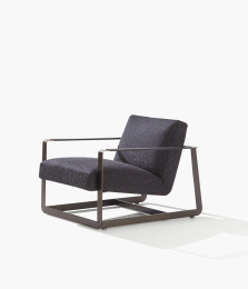 Vincent Van Duysen 2008