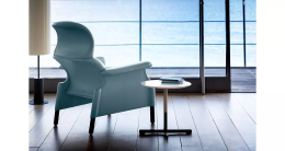 Fratelli Achille E Pier Giacomo Castiglioni