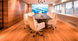 Lievore - Altherr - Molina