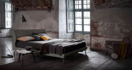 Luciano Pagani & Angelo Perversi