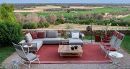 Ludovica + Roberto Palomba