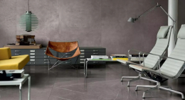 Maiora_Concreteeffect