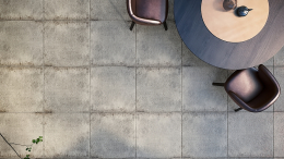 Stoneway_Ardesiaxt20