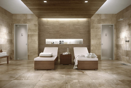 Stoneway_Barge_Antica