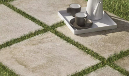 Stoneway_Barge_Anticaxt20