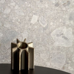 Lea Cluster Light Nat/Rtt 6*1200X2780 LS6SS40