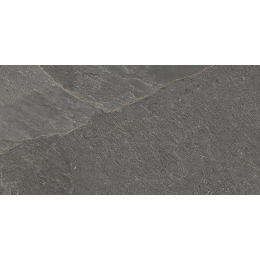 Cerdomus Moonstone Grey 103512