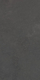 Imola REPLAY_36N_RM Black 30x60