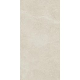 Cerdomus Imperial Stone Ivory Safe 103159