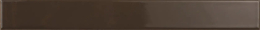 Quintessenza Colors Brown 04 4x33.4 COL108L