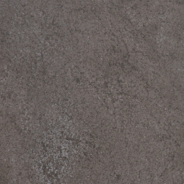 Iris Fmg Blast Brown Naturale Sq. P66445