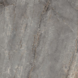 Cerdomus Sybil Silver 102421