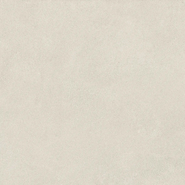 Cerdisa Glomera Frost 60x60 0200914