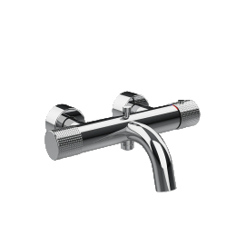 Mischbatterie Gessi 70413